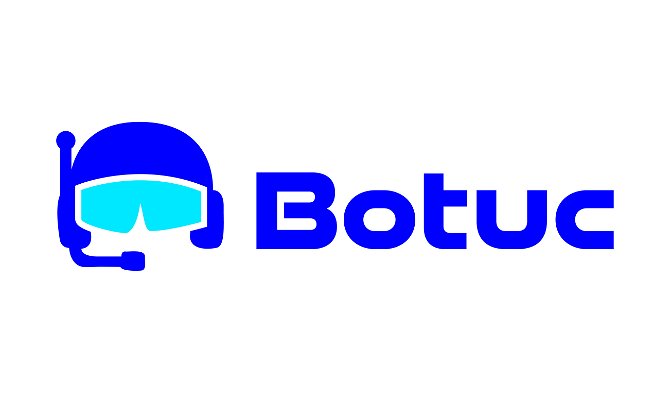 Botuc.com